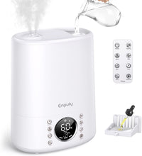 Load image into Gallery viewer, 6L Top Fill Humidifiers
