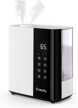 Load image into Gallery viewer, 5L Top Fill Humidifiers

